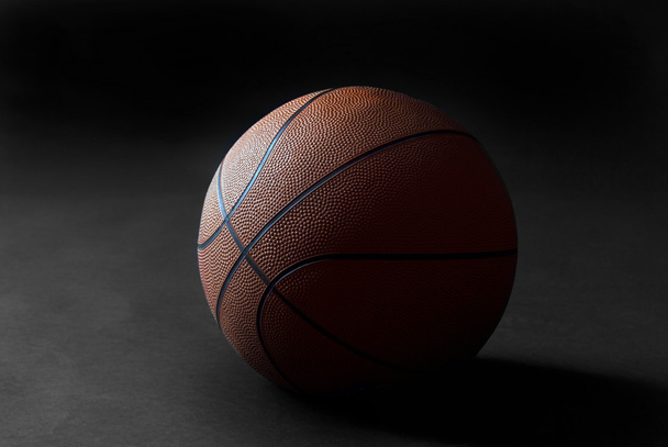 basketball - Fotografie, Obrázek