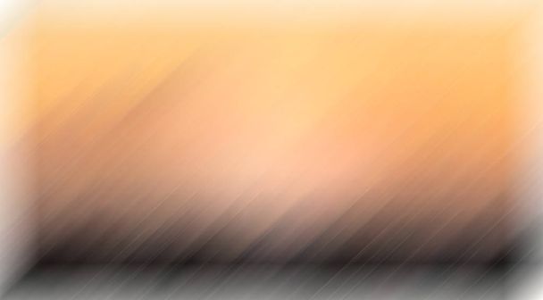fond orange et gris avec motif linéaire oblique doux
  - Photo, image
