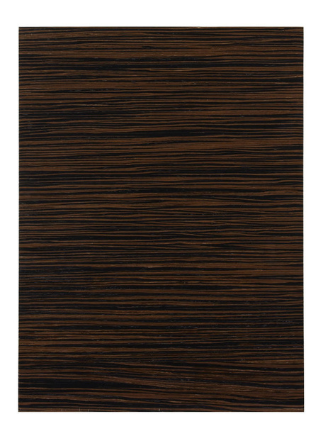 Textur einer Holztür - Foto, Bild