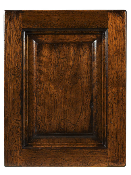 Tekstury drewniane drzwi - Zdjęcie, obraz