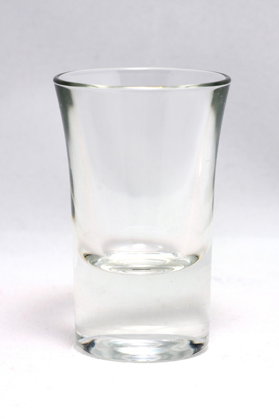 Small glass - Photo, Image