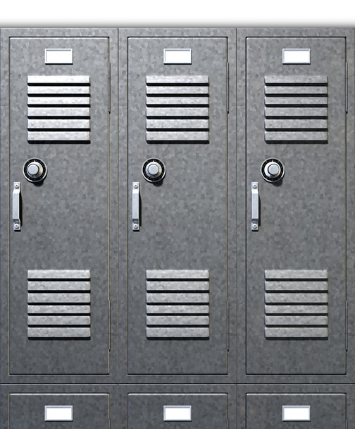 Locker Free Stock Photos, Images, and Pictures of Locker