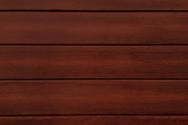 fondo de madera marrón, fondo de textura de madera oscura
 - Foto, Imagen