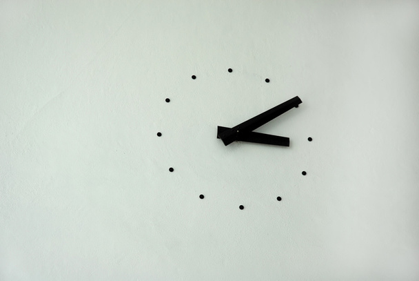 hour - Photo, Image