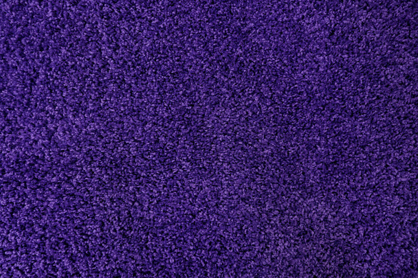 Ultra violet ručník texturu pozadí. Fialový Froté ručník textura. - Fotografie, Obrázek