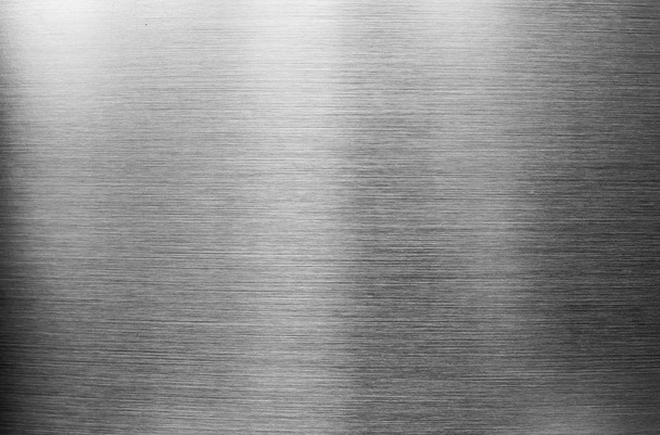 Металлический серый фон. Текстурный фон для дизайна
 - Фото, изображение