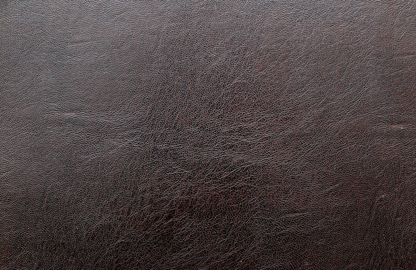 Искусственный кожаный фон крупный план. Текстурный фон для дизайна
 - Фото, изображение