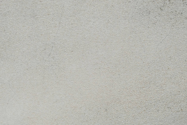 Gris texture grunge mur de ciment. espace de copie
 - Photo, image