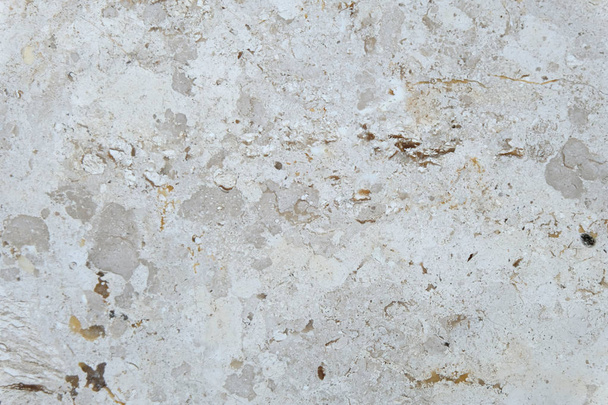Grey grunge texture cement wall. copy space - Zdjęcie, obraz
