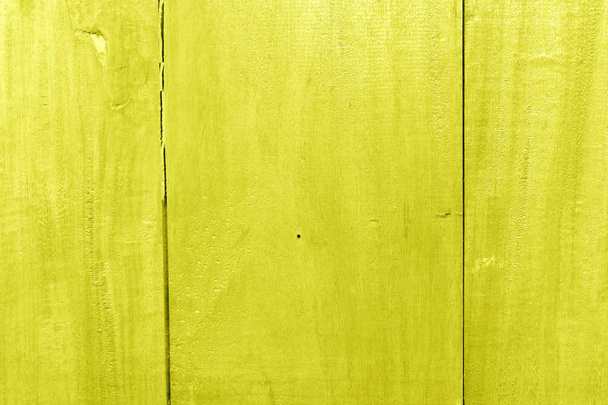 yellow wood texture close up - Foto, Bild