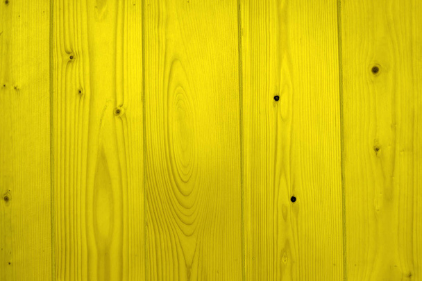 Gold wooden texture close up - Photo, Image