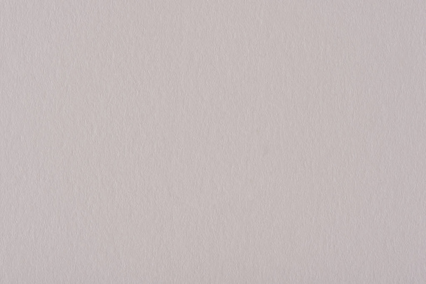 Blank empty white paper background - Photo, Image