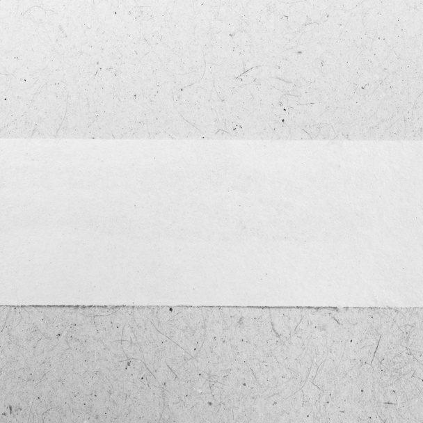 paper texture or background - Photo, Image
