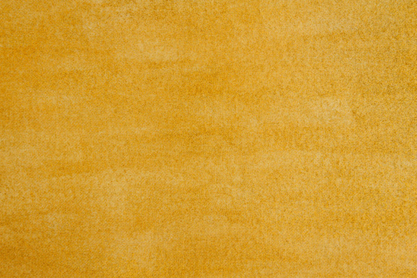 Ручне пофарбоване золото з блискучим тлом на полотні для використання для текстури об'єктів або тексту
 - Фото, зображення