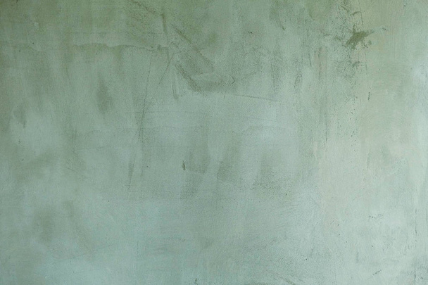 Textuur van oude grijze betonnen cement muur achtergrond - Foto, afbeelding