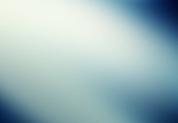 Абстрактный синий градиентный ретро фон
 - Фото, изображение