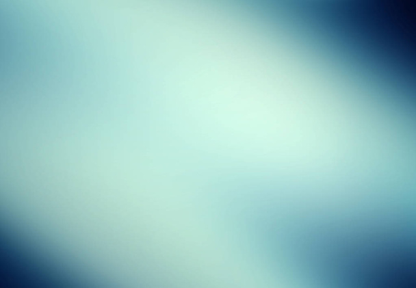 Abstrakti sinisen gradientin retro tausta
 - Valokuva, kuva