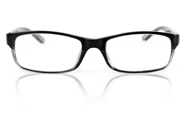Glasses - Zdjęcie, obraz