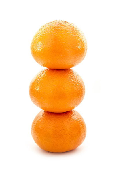 oranges - Photo, Image