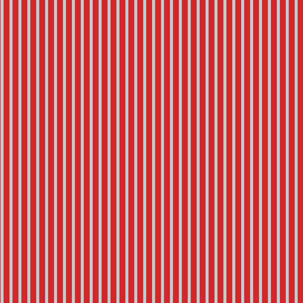 Vector seamless pattern from vertical lines. Endless background from lines. Repeating lines backdrop. - Wektor, obraz