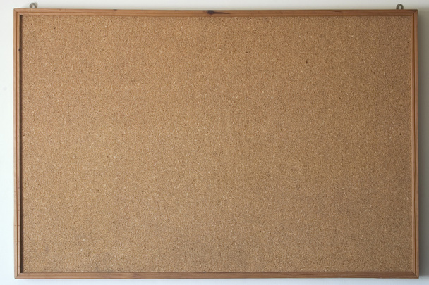 Corkboard
 - Фото, зображення