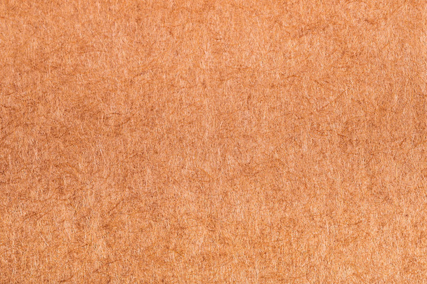 Old paper texture, beige background  - Фото, изображение