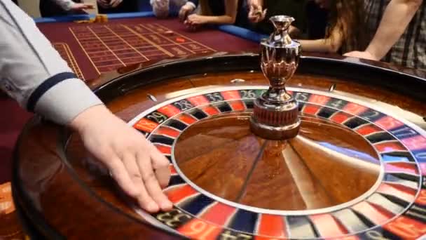 Ставки на спорт с видео вывод денег через казино
