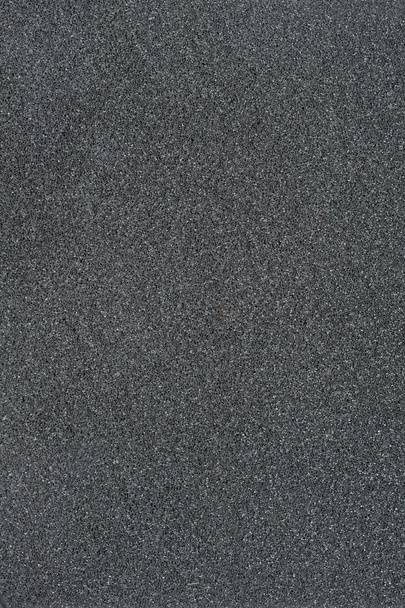 Foam rubber texture - Photo, Image