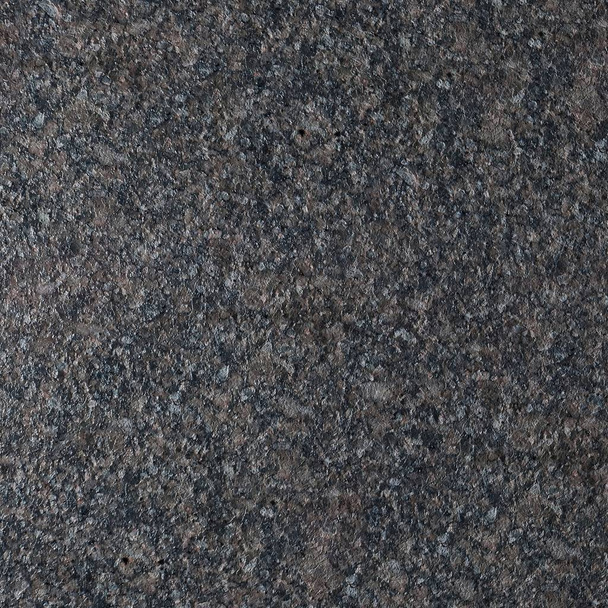 Granite detailed close-up texture - Foto, Imagen