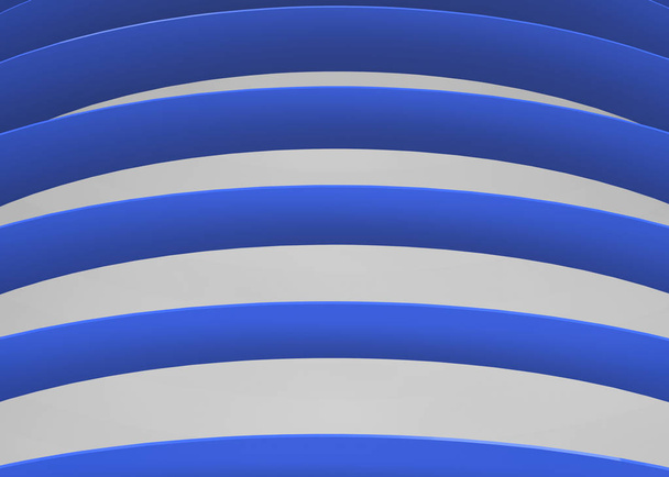 белые синие линии, полная рамка
  - Фото, изображение