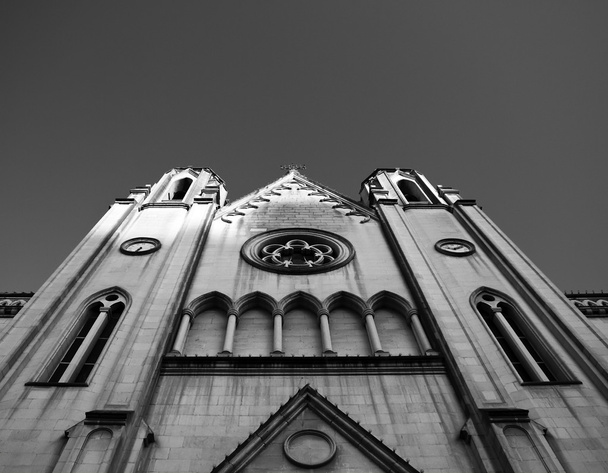 balluta Kilisesi - Fotoğraf, Görsel