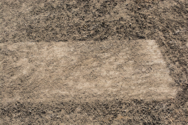 Homokkövek texturált elvont grunge háttér - Fotó, kép