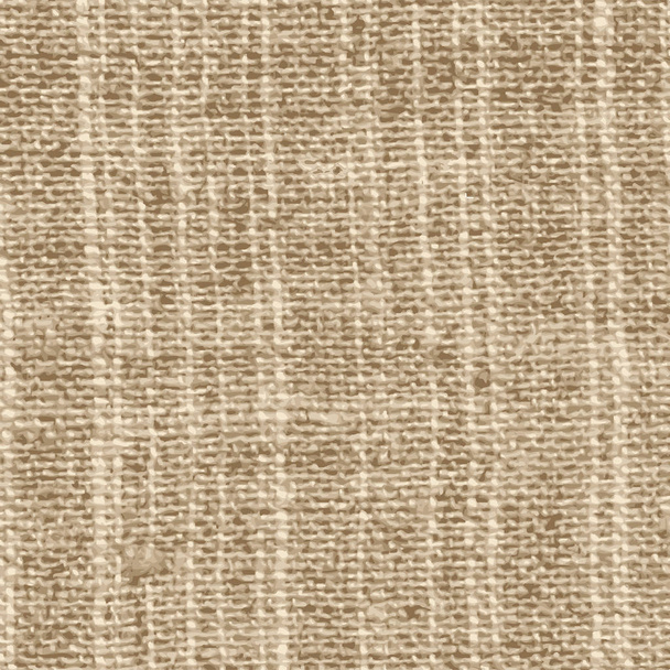 textura de tecido de linho velho. imag vetorial
 - Vetor, Imagem