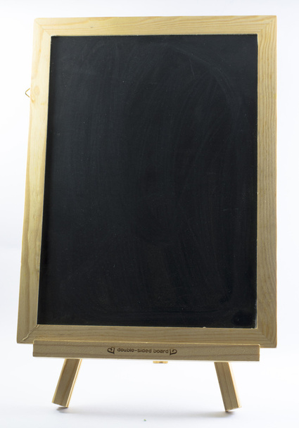 Board of frame - Photo, Image