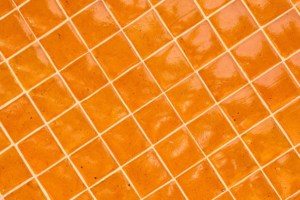 textura da parede amarela ou fundo
 - Foto, Imagem