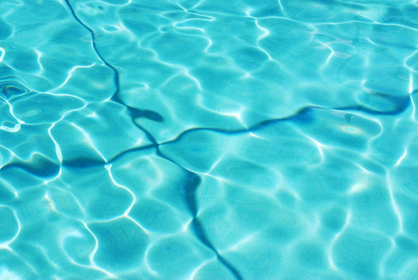 Pool Background - Photo, Image