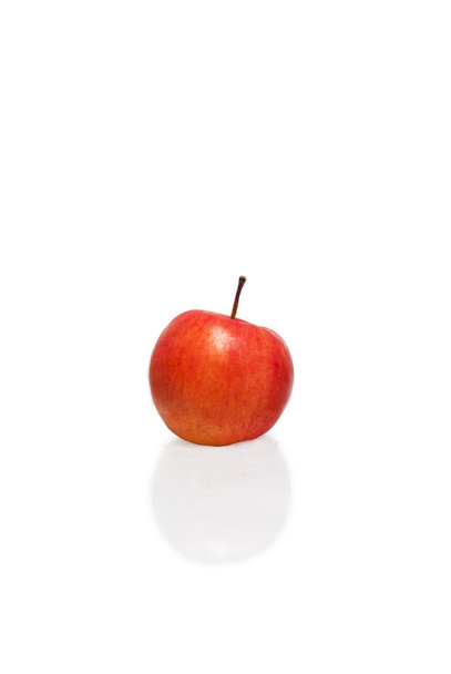 jablka - Fotografie, Obrázek