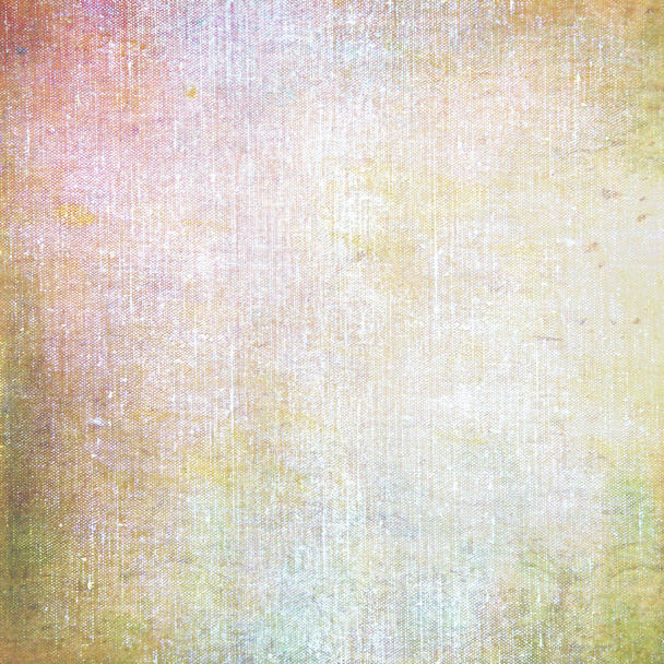 Highly detailed abstract texture or grunge background - Photo, image