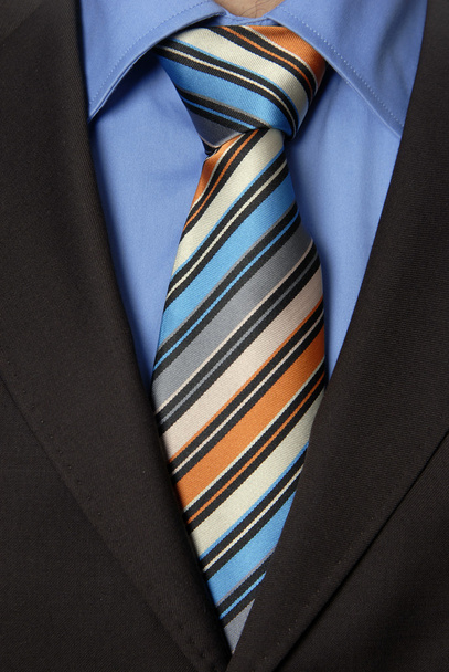 Nyakkendő - Fotó, kép