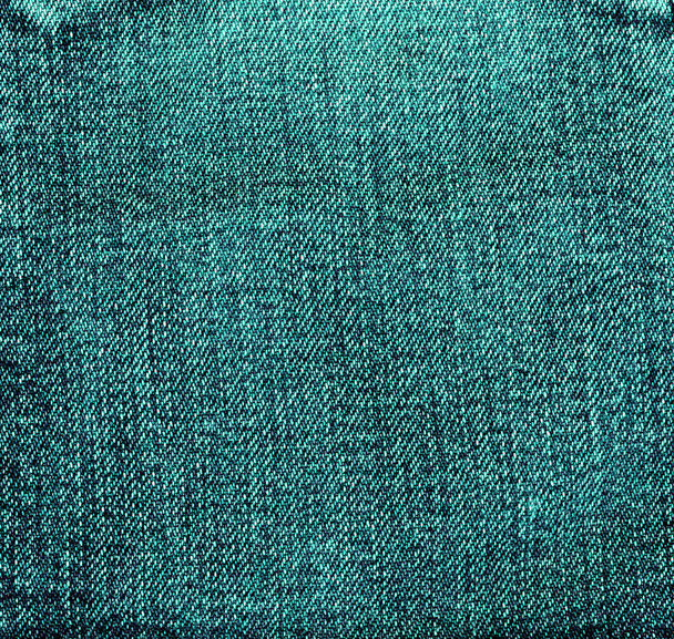 jeans textura fundo
 - Foto, Imagem