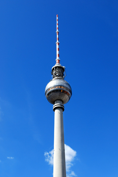 BERLINI - Valokuva, kuva