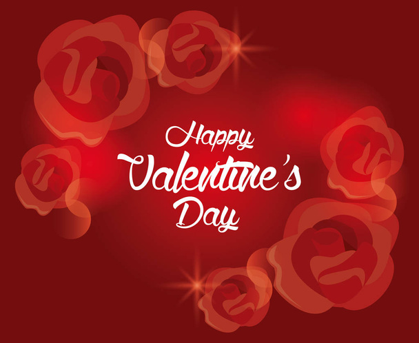 кохання День Святого Валентина мультфільм
 - Вектор, зображення