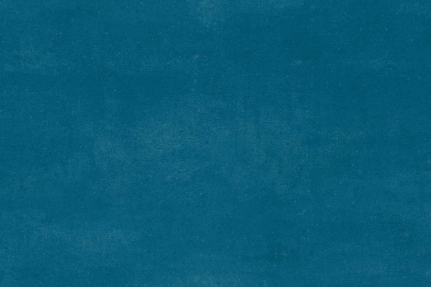 kék absztrakt design art hátteret háttér tapéta minta fal papír - Fotó, kép