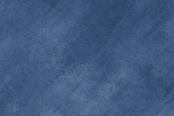 blue abstract design art backdrop background wallpaper surface pattern wall paper - Фото, зображення