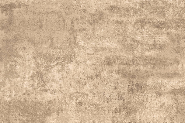betonové kámen cementu vzorek pozadí zeď grunge - Fotografie, Obrázek