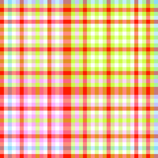 Textura de patrón de vector inconsútil
 - Vector, Imagen
