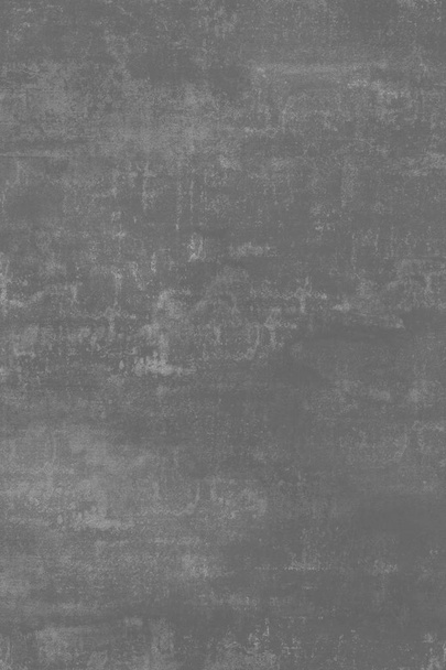 Beton cement kamienie streszczenie tapeta tło tło wzór wysokiej rozmiar - Zdjęcie, obraz