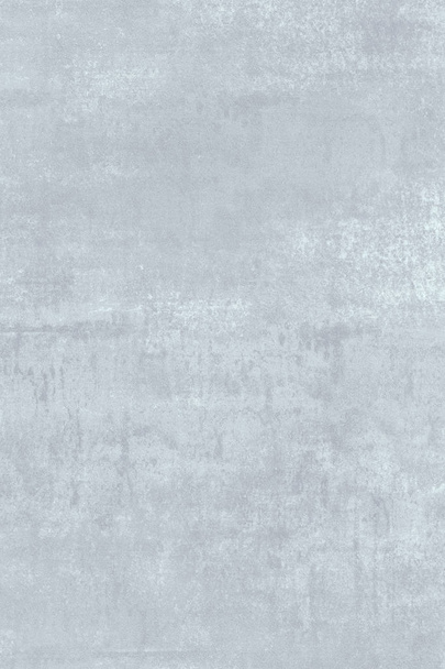 concrete cement stenen grunge achtergrond achtergrond achtergrond patroon hoge grootte - Foto, afbeelding