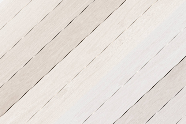 bois d'arbre gris structure en bois texture fond toile de fond
 - Photo, image