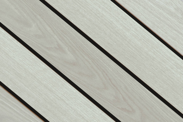 albero grigio legno struttura in legno texture sfondo
 - Foto, immagini